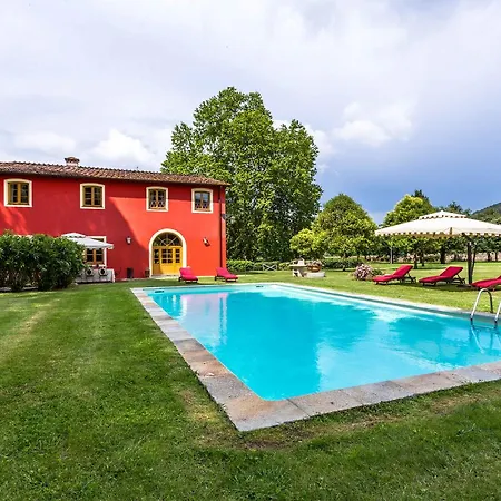 B&B La Dimora Dell'inventore Luxury *